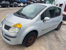 Pièce Auto